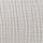 Colour Light/Pastel Grey