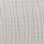 Colour Light/Pastel Grey