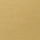 Ochre