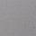Medium Grey