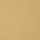Colour Ochre