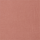 Colour Russet