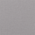 Color Medium Grey selected
