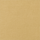 Ochre