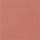 Color Medium Pink selected