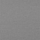 Colour Medium Grey