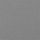 Color Gris medio