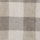 Farbe Mittelbraun ausgewählt