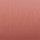 Colour Medium Pink selected
