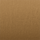 Colour Caramel