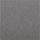Colour Medium Grey selected