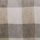 Colour Medium Brown selected
