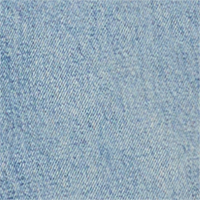 Thumbnail of Mom2000 high-rise jeans - Dark Vintage Blue