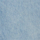Couleur Bleu moyen