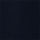 Colour Dark Navy selected