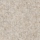 Color Sand selected