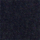 Colour Open Blue