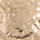 Colour Gold selected
