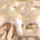 Color Gold selected