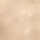 Farbe Gold ausgewählt