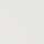 Colour White selected