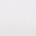 Colour White selected