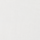 Colour White selected