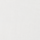 Colour White selected