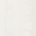 Colour White selected