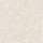 Colour Ecru selected