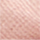 Colour Pale Pink