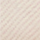 Colour Sand selected