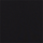Colour Black selected