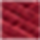 Colore Rosso