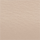 Colour Beige selected