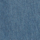 Kleur Middenblauw geselecteerd