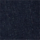 Color Open Blue selected