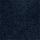 Colour Dark Blue