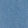 Colour Medium Blue