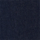 Kleur Open blauw geselecteerd