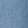 Kleur Middenblauw