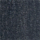 Colour Open Blue selected
