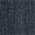 Colour Open Blue selected