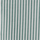 Colour Forest Green selected