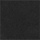 Color Black selected