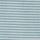 Aqua Green