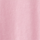 Color Rosa