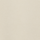 Färg Rå vald