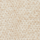 Color Beige seleccionado