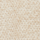 Colour Beige selected
